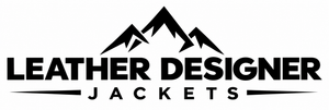 Leather Designer